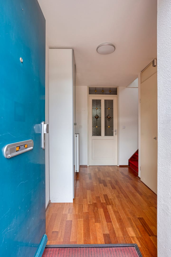 Foto 4 van Anjerstraat 6