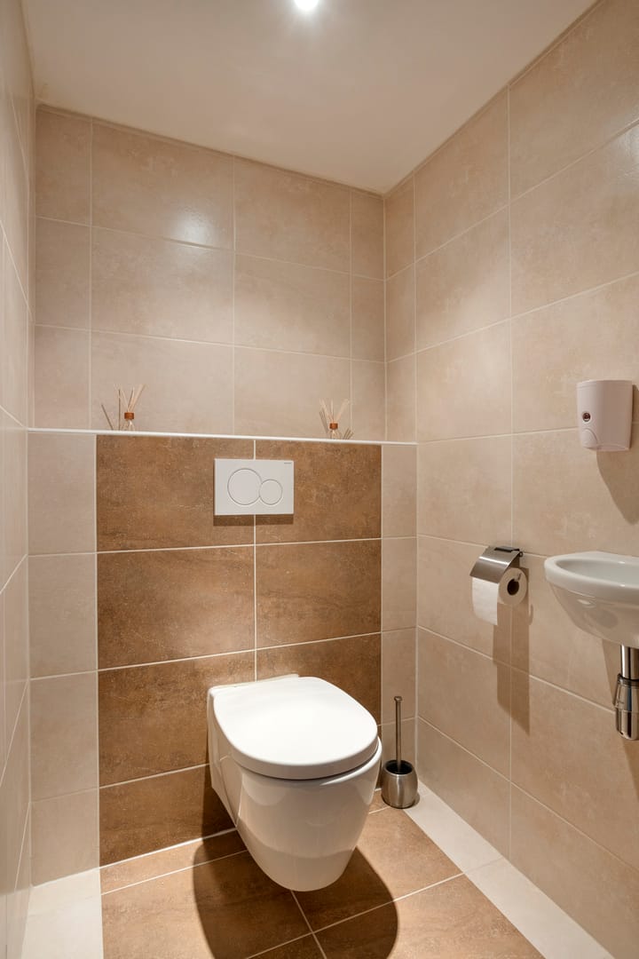 Foto 5 van Anjerstraat 6