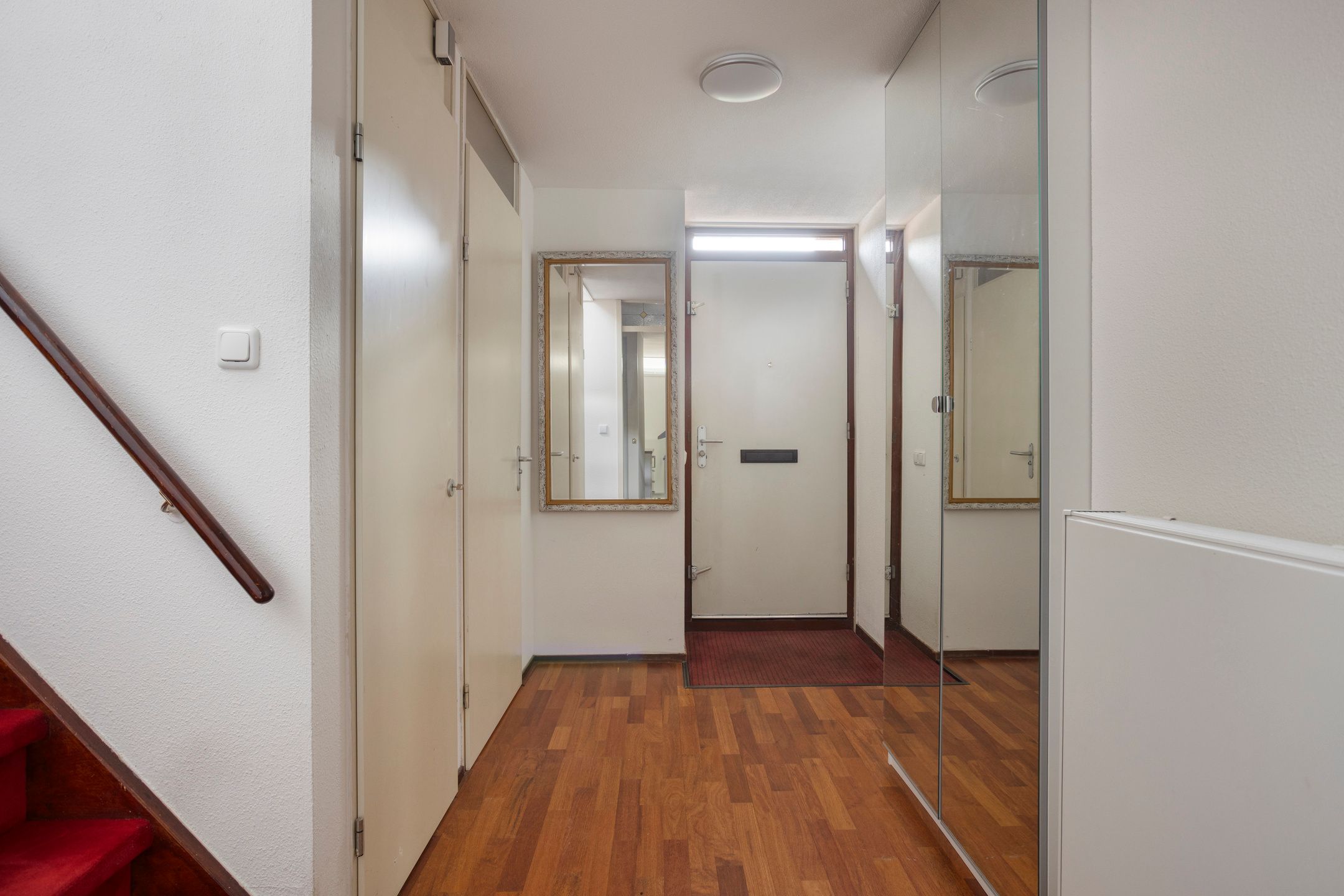 Photo 6 of Anjerstraat 6