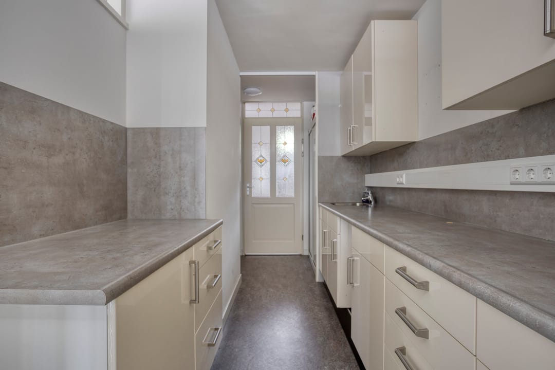 Photo 7 of Anjerstraat 6