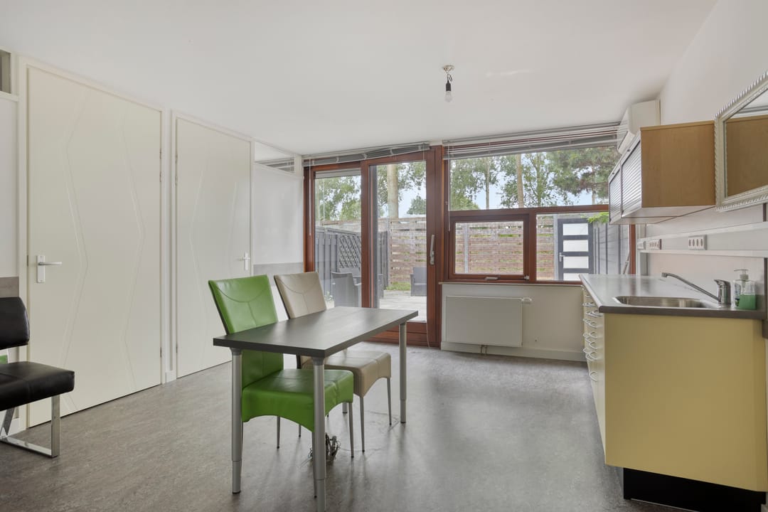 Photo 8 of Anjerstraat 6