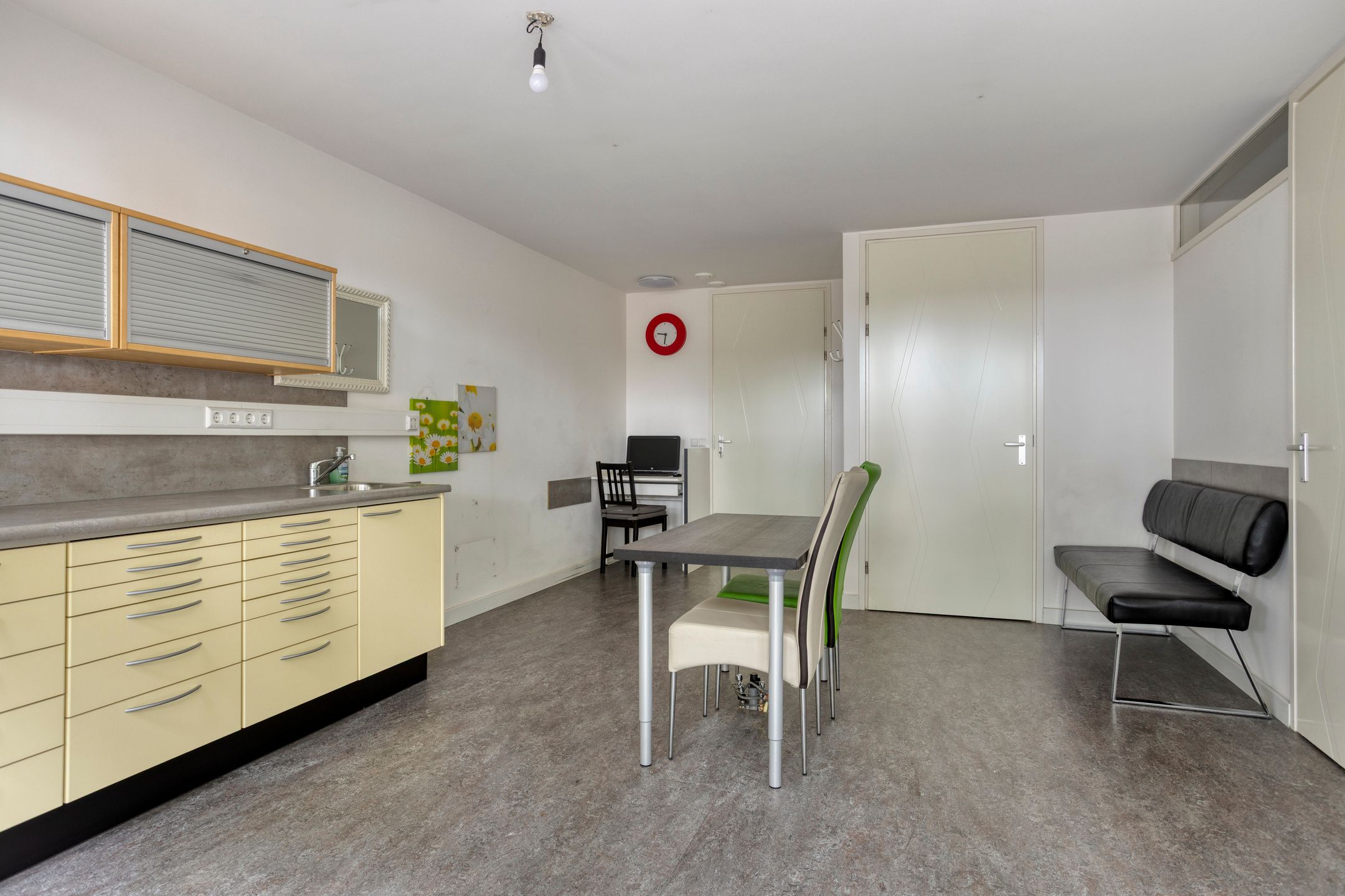 Photo 9 of Anjerstraat 6