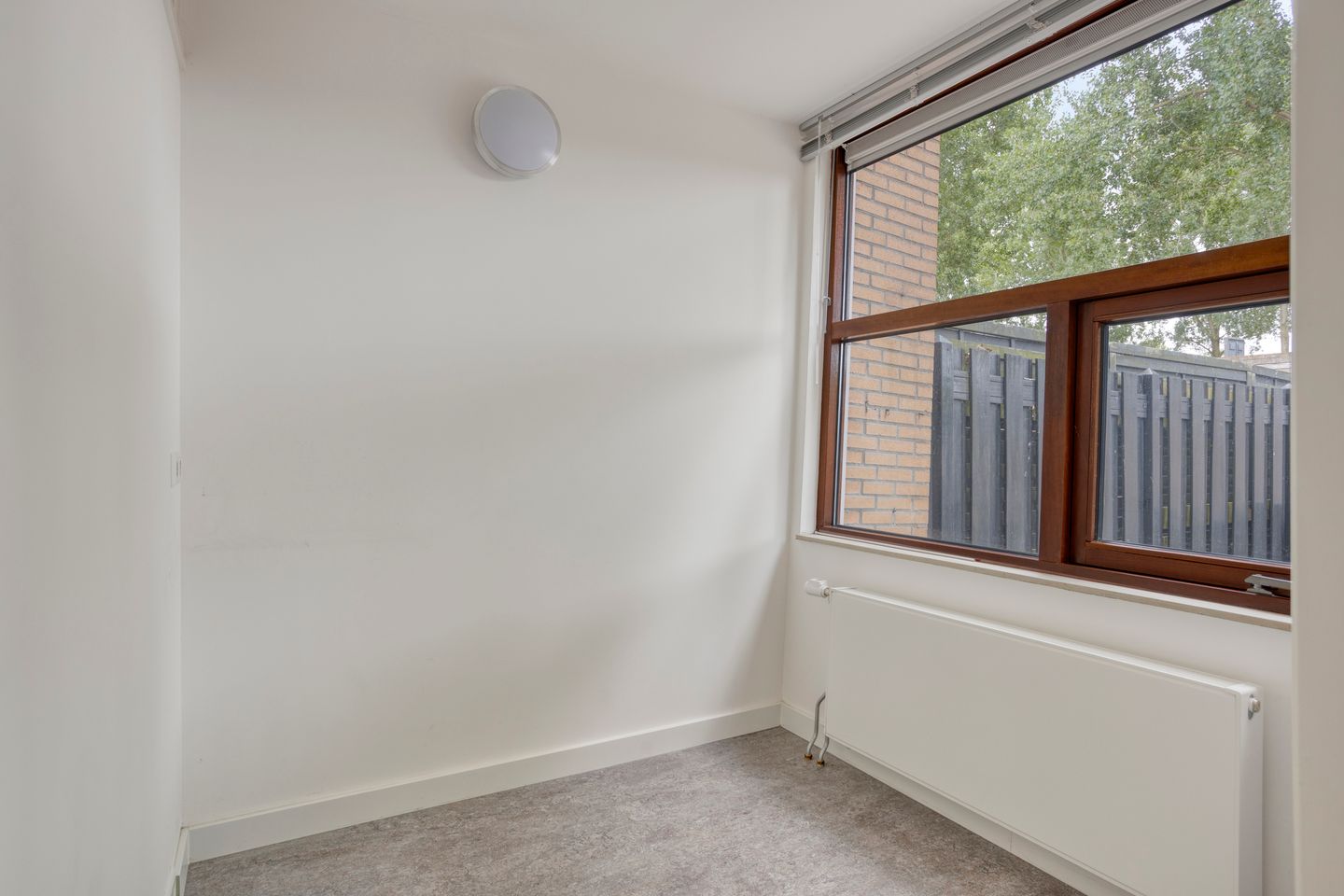 Photo 10 of Anjerstraat 6