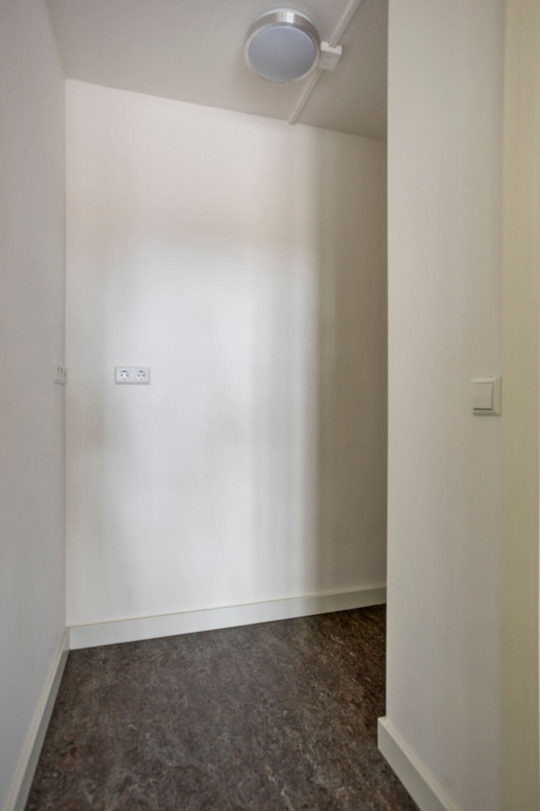 Photo 11 of Anjerstraat 6