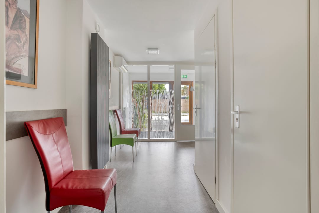 Photo 13 of Anjerstraat 6