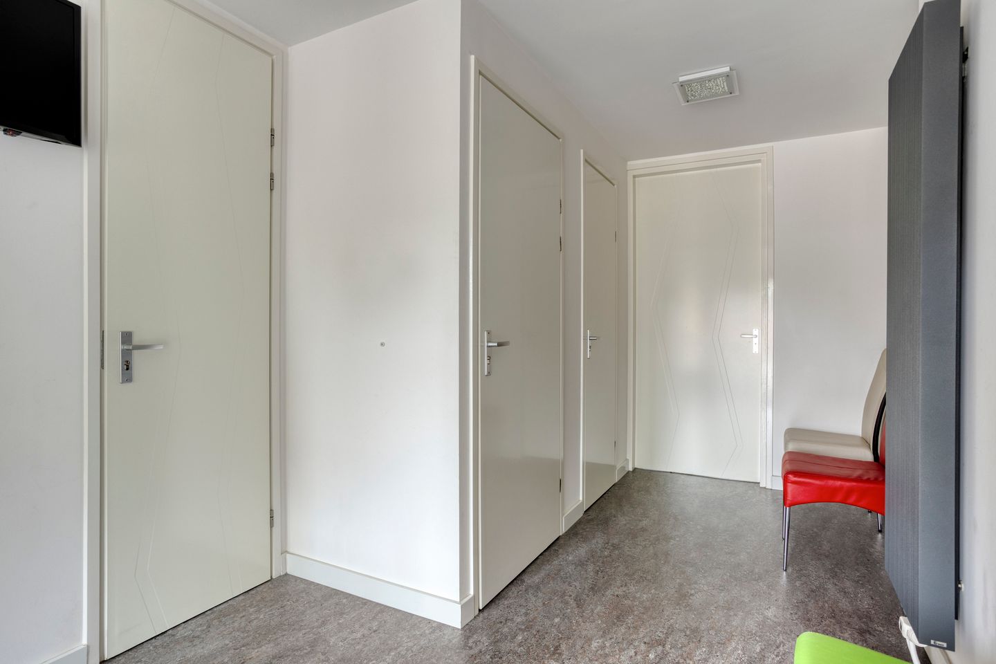 Photo 14 of Anjerstraat 6