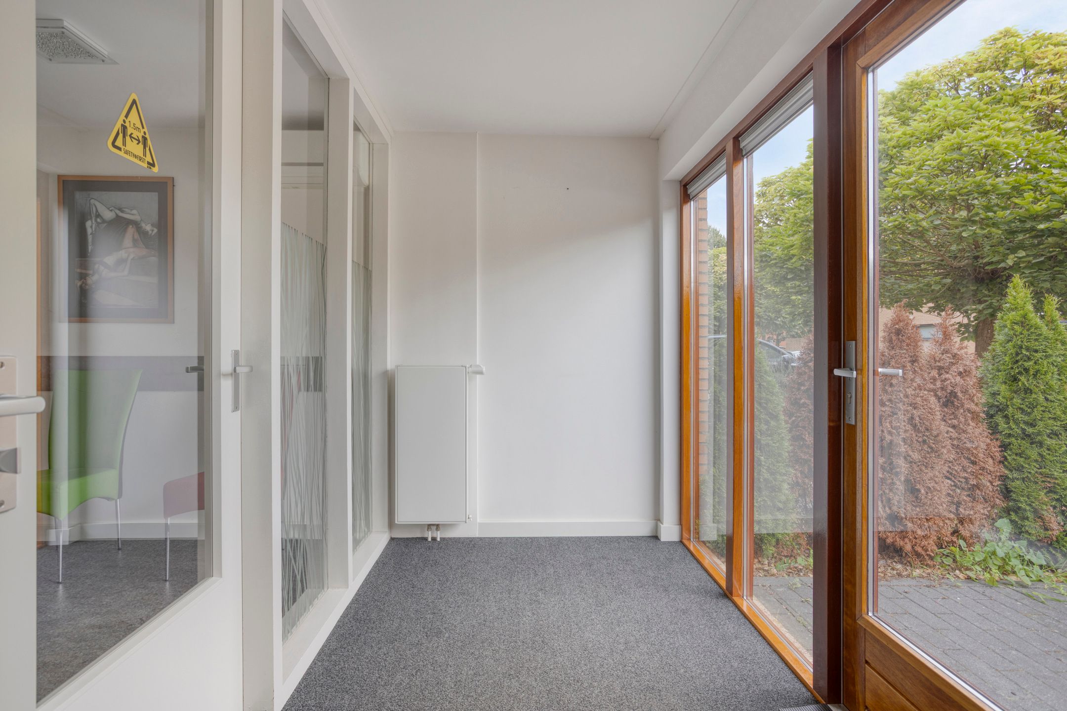 Photo 15 of Anjerstraat 6