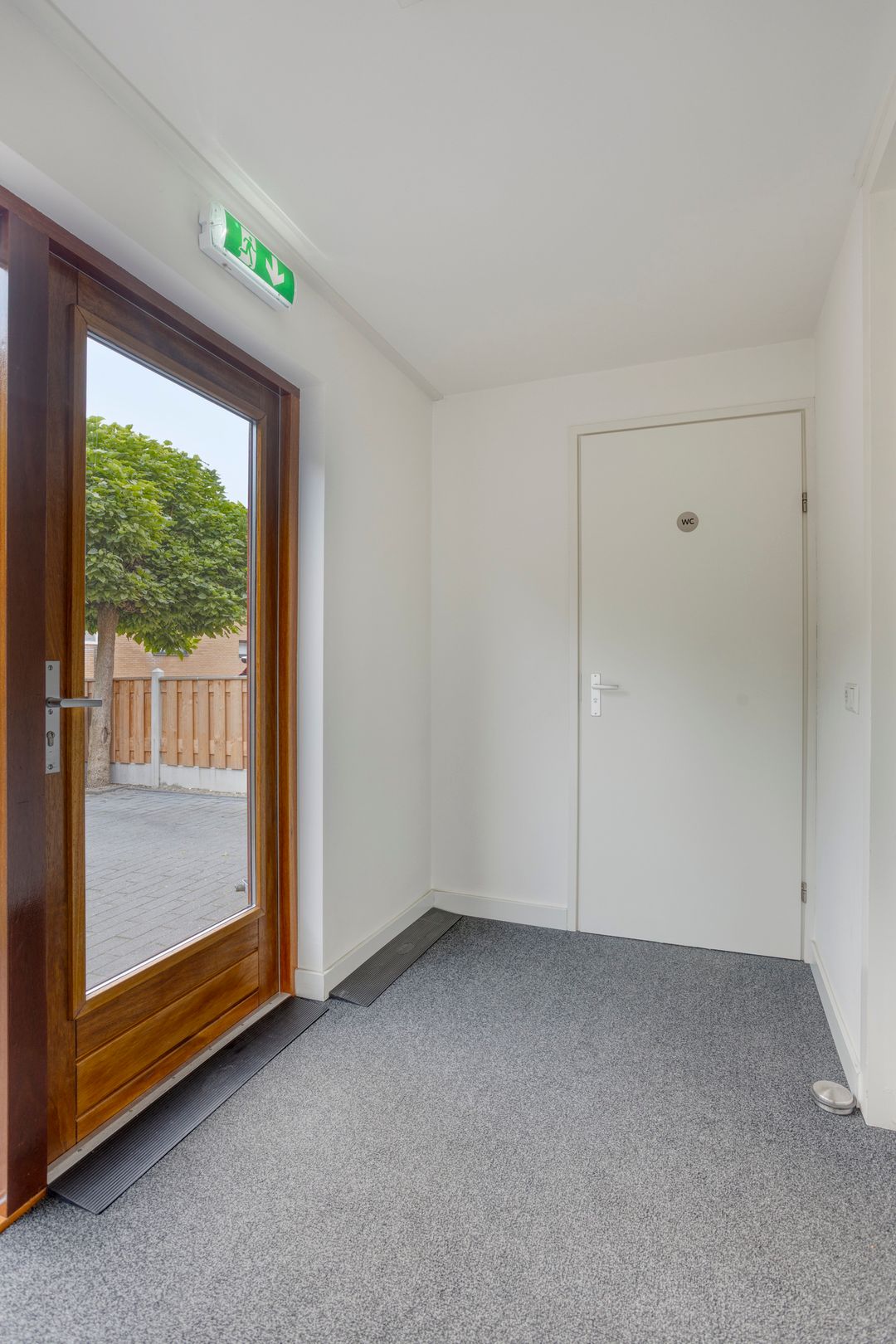 Photo 16 of Anjerstraat 6