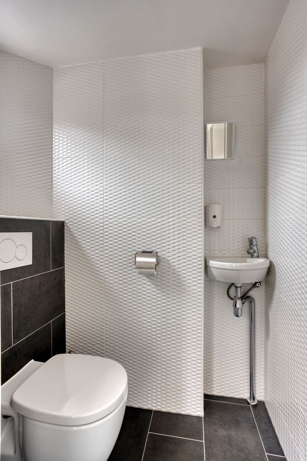 Photo 17 of Anjerstraat 6