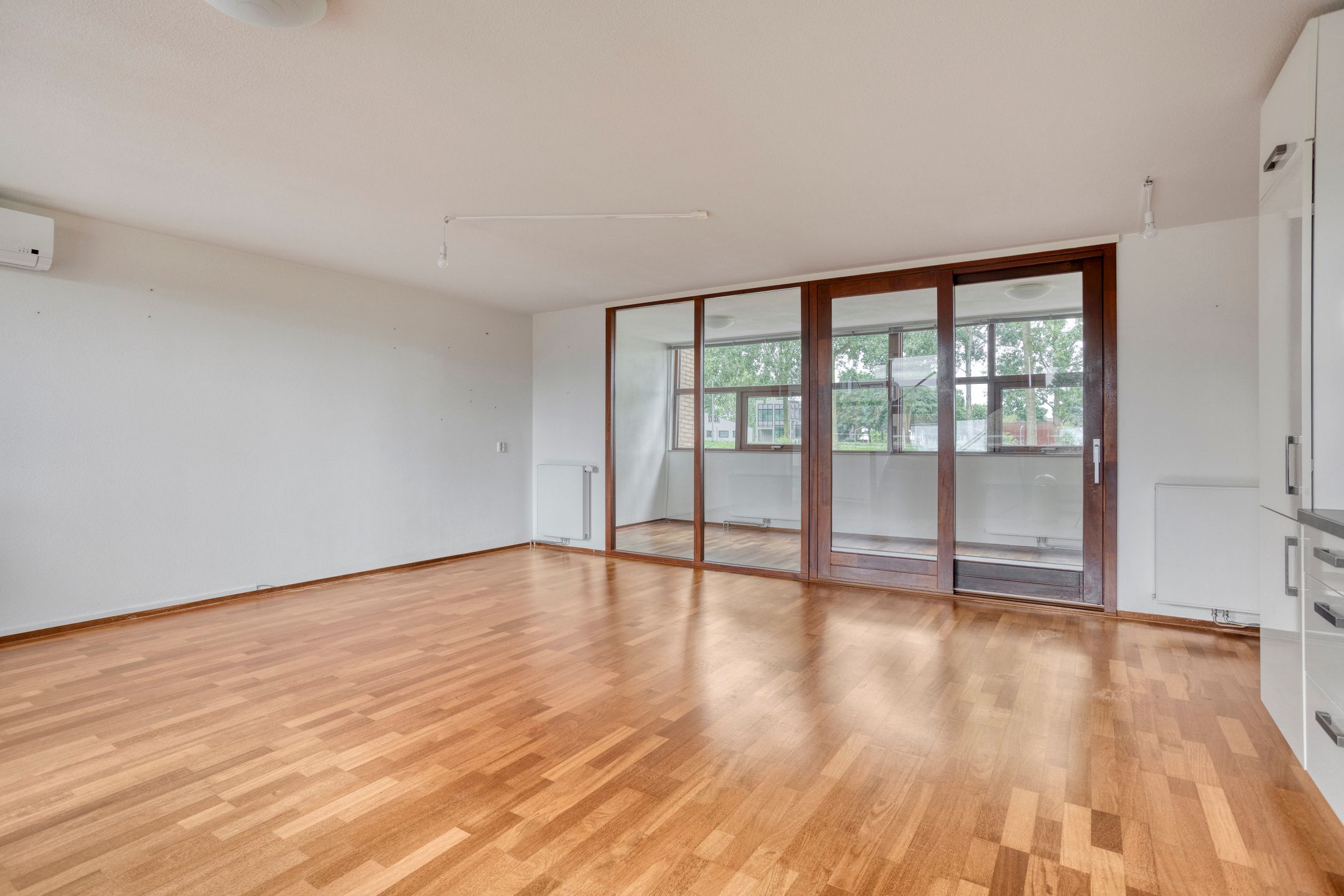 Photo 18 of Anjerstraat 6