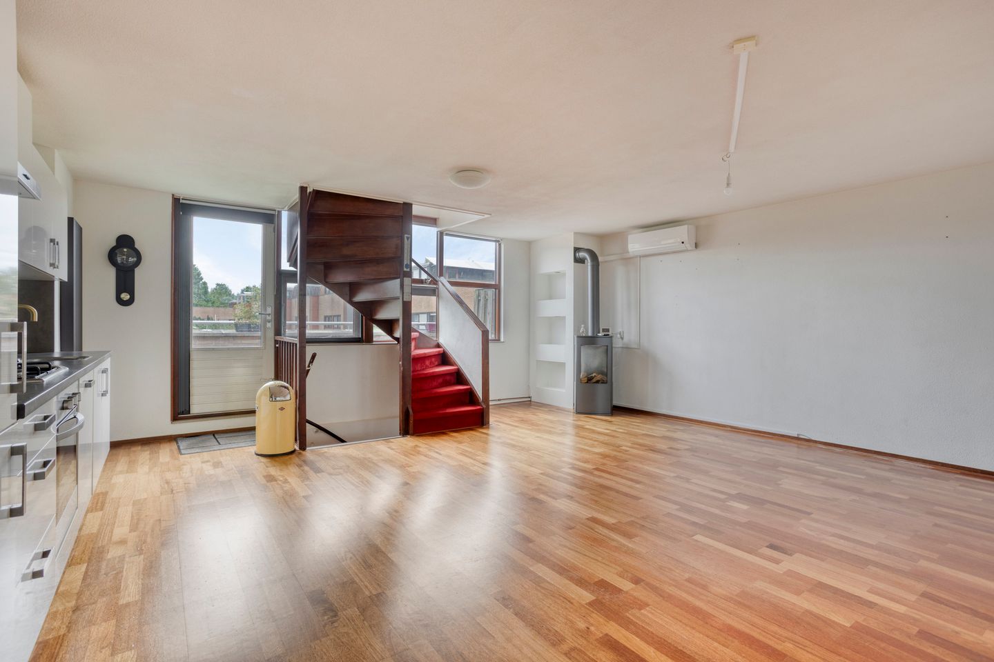 Photo 19 of Anjerstraat 6