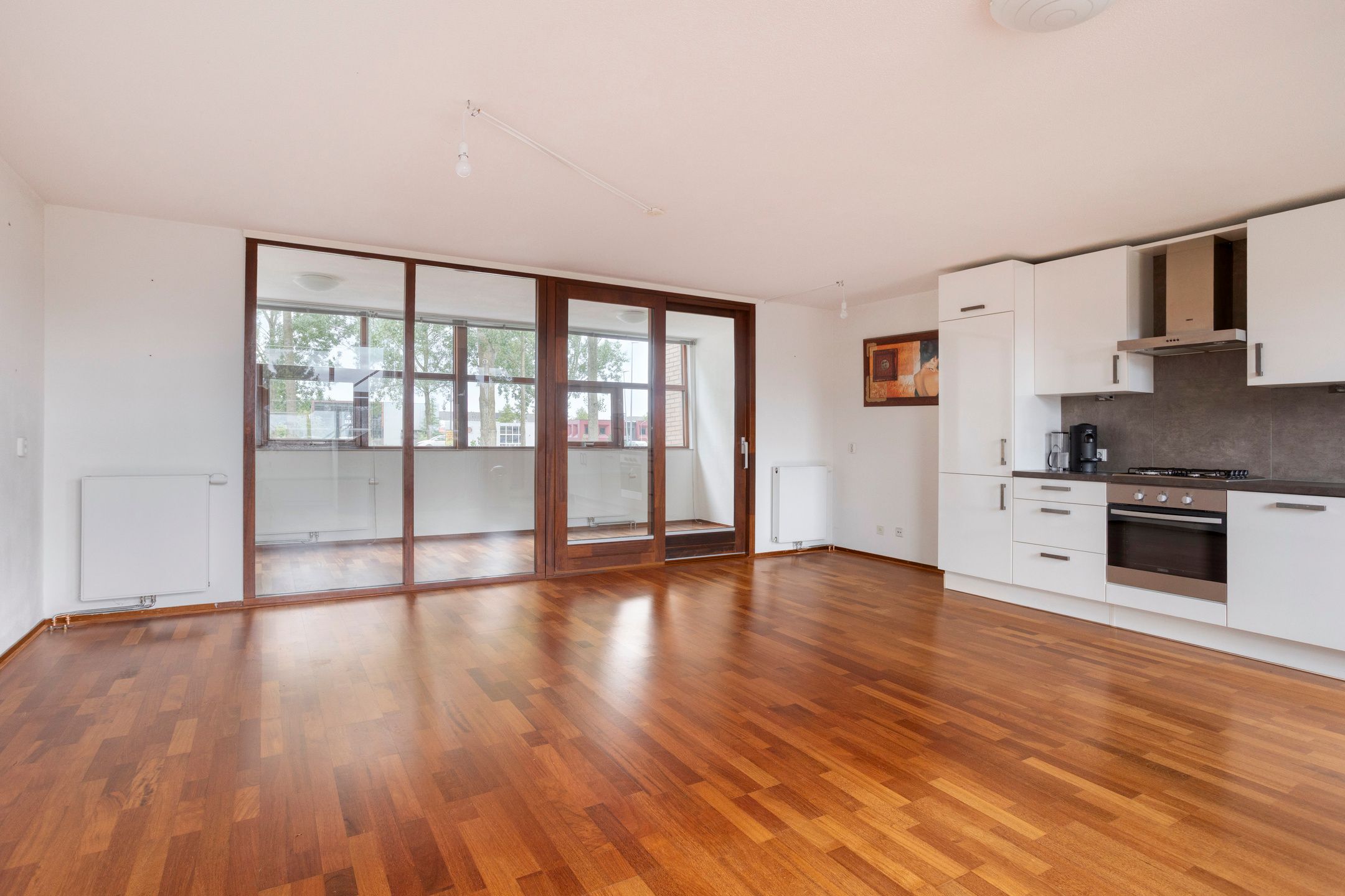 Photo 21 of Anjerstraat 6