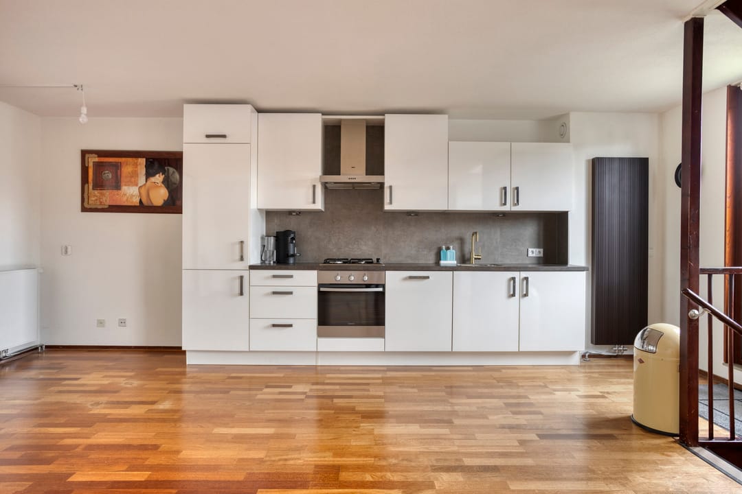 Photo 22 of Anjerstraat 6