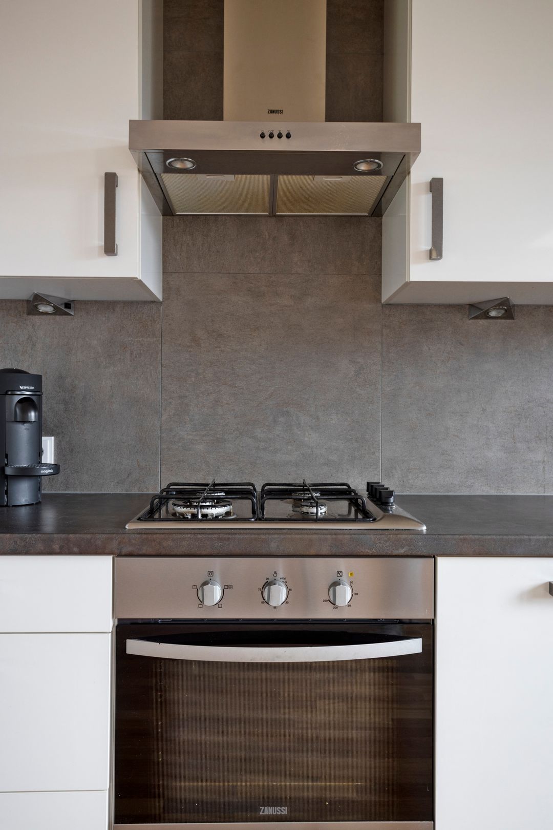 Photo 23 of Anjerstraat 6