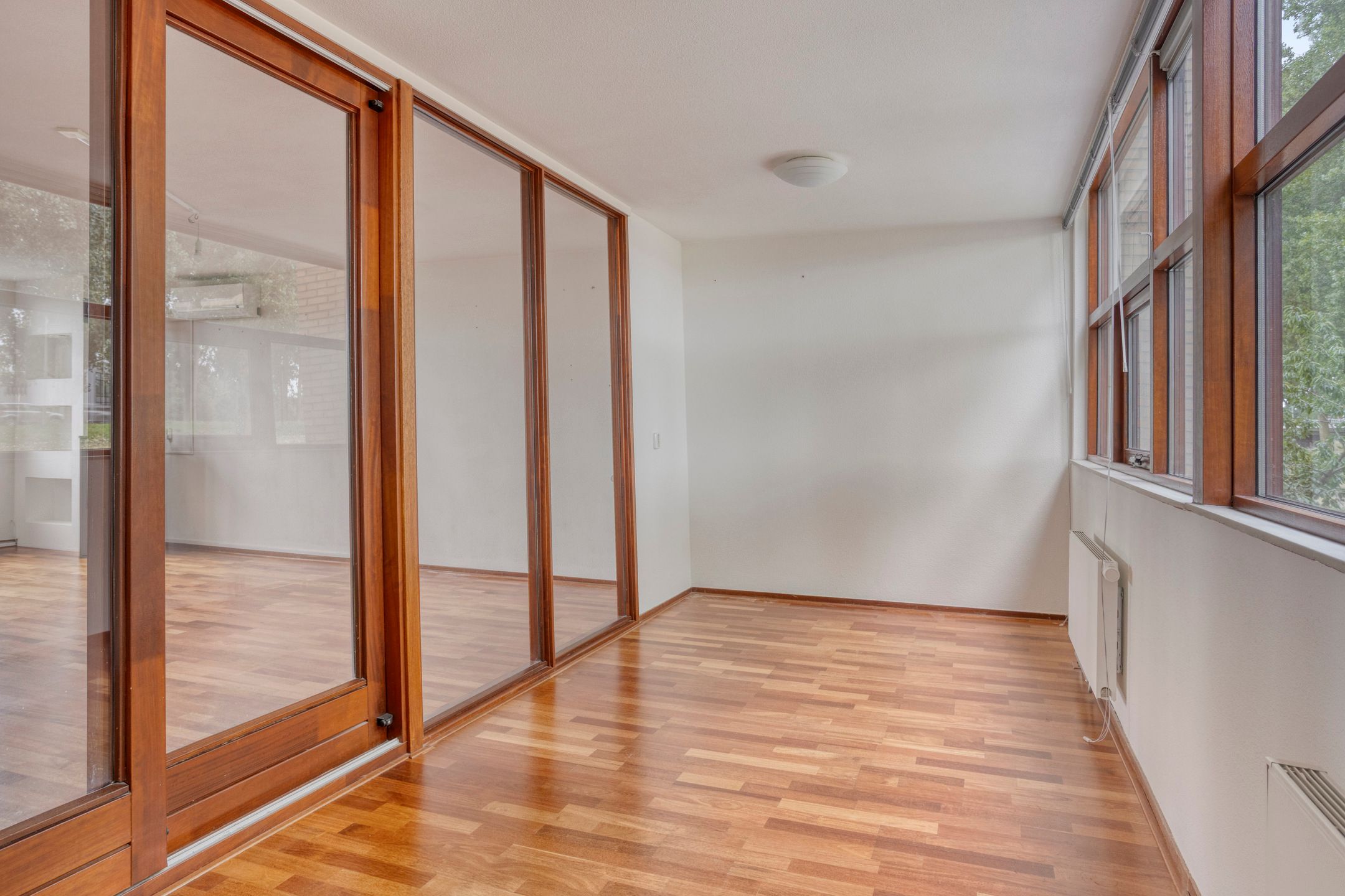 Photo 24 of Anjerstraat 6