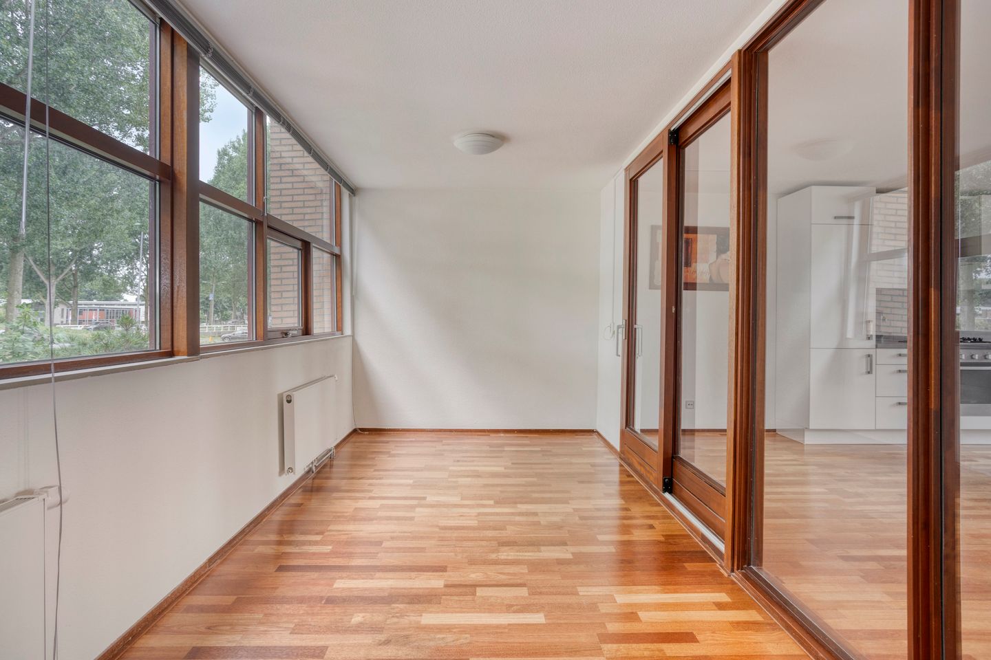 Photo 25 of Anjerstraat 6