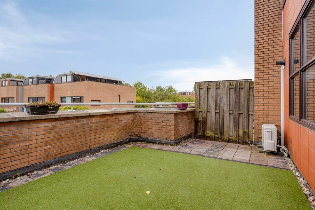 Photo 26 of Anjerstraat 6