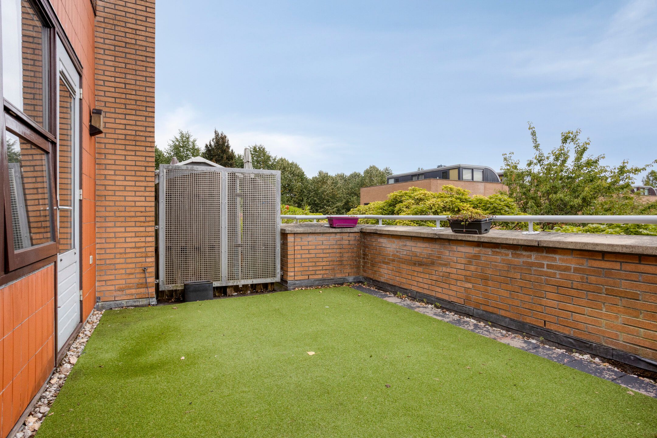 Photo 27 of Anjerstraat 6