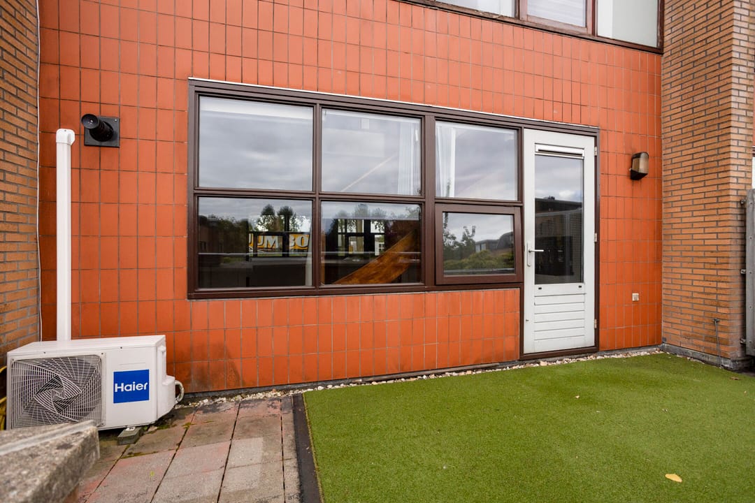 Photo 28 of Anjerstraat 6