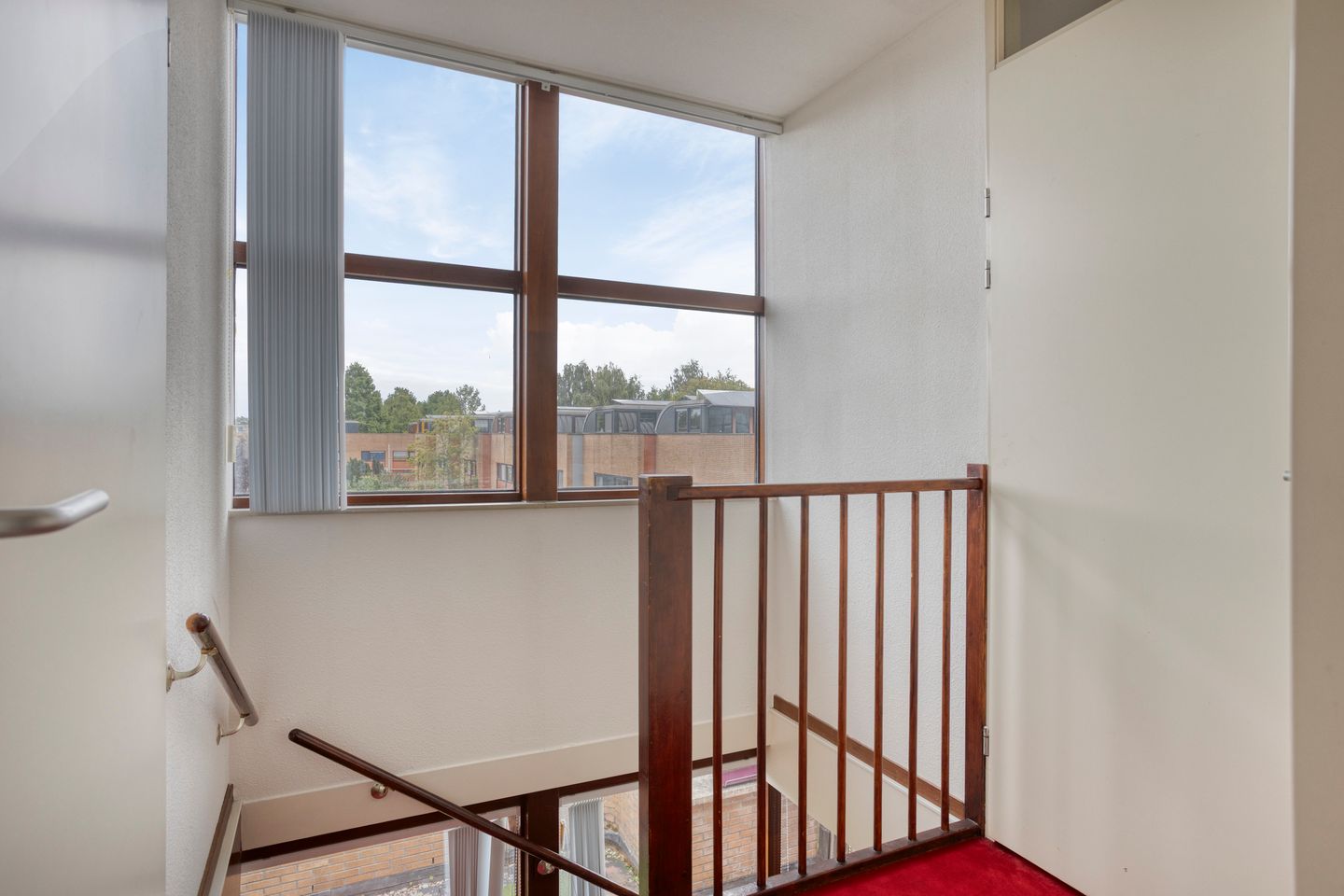 Photo 29 of Anjerstraat 6