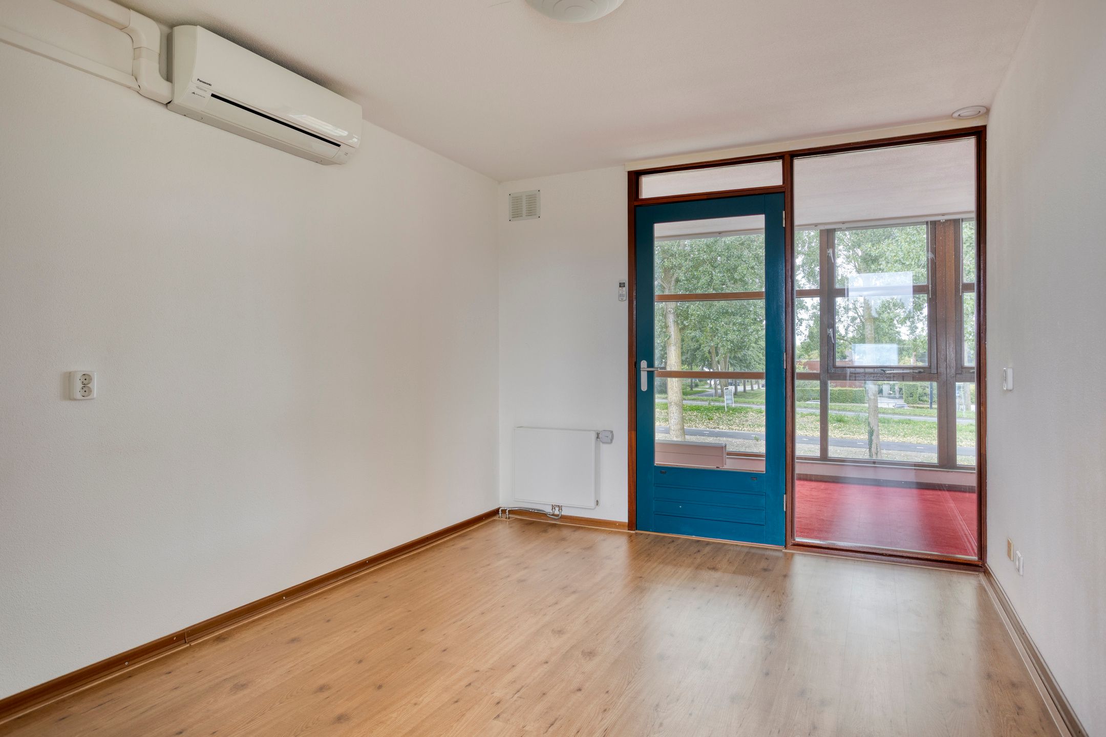 Photo 30 of Anjerstraat 6