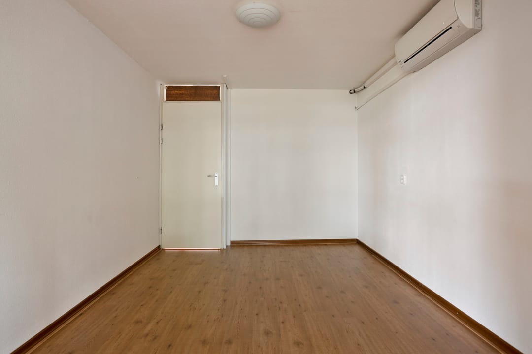 Photo 31 of Anjerstraat 6