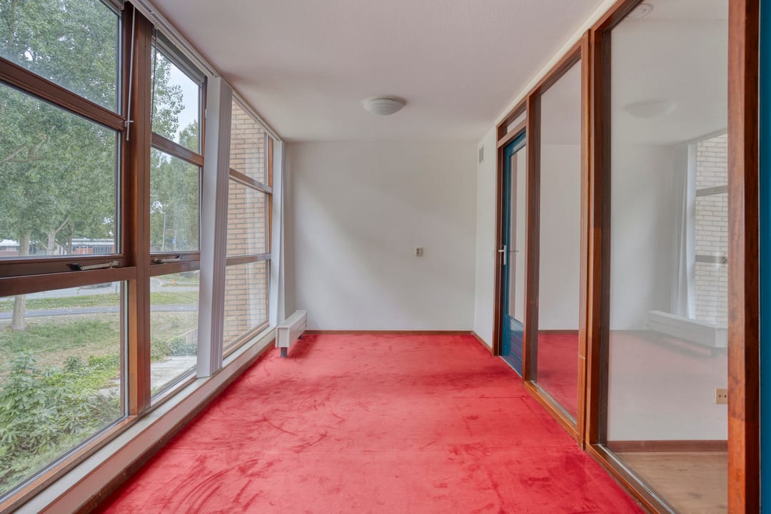 Photo 32 of Anjerstraat 6