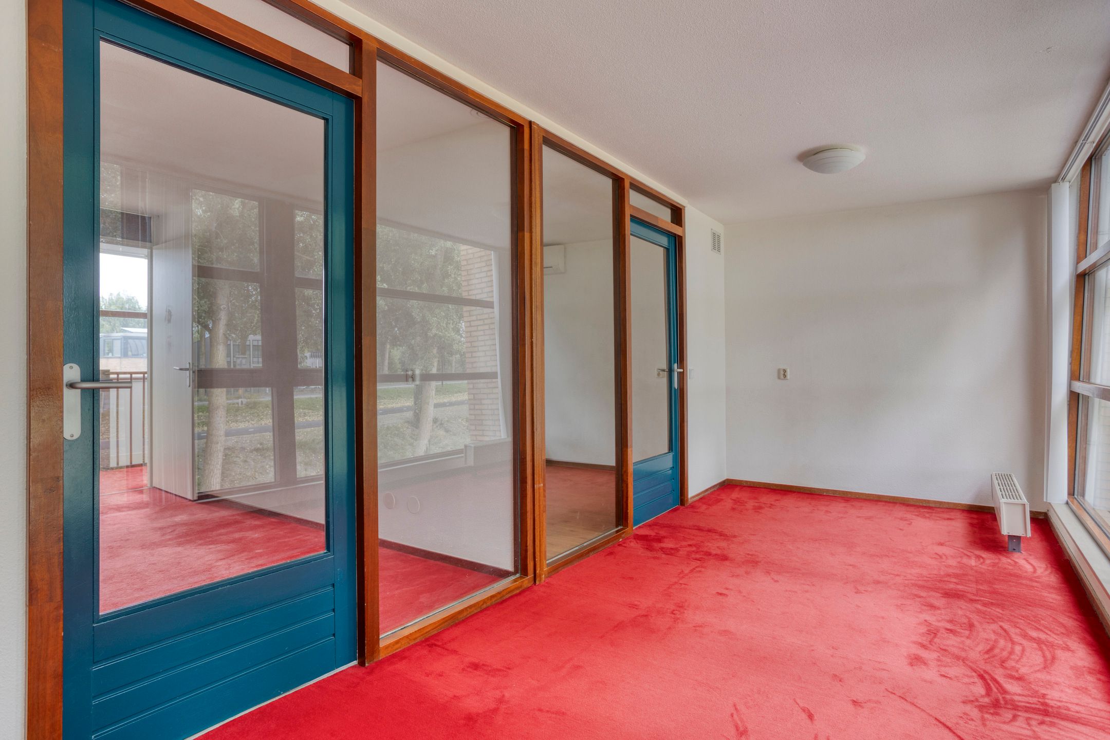 Photo 33 of Anjerstraat 6