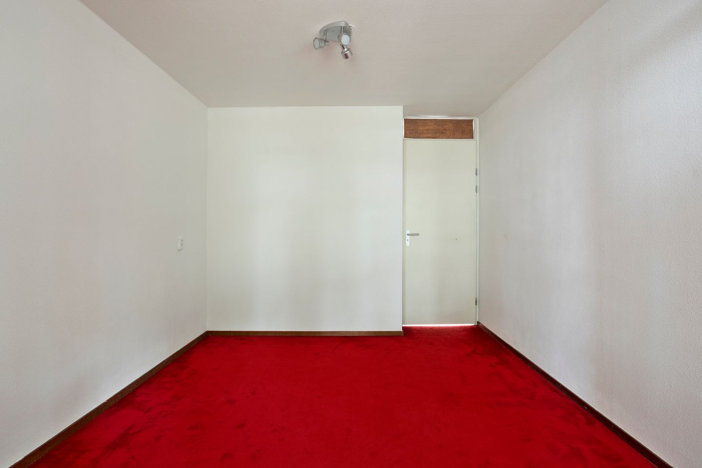 Photo 34 of Anjerstraat 6