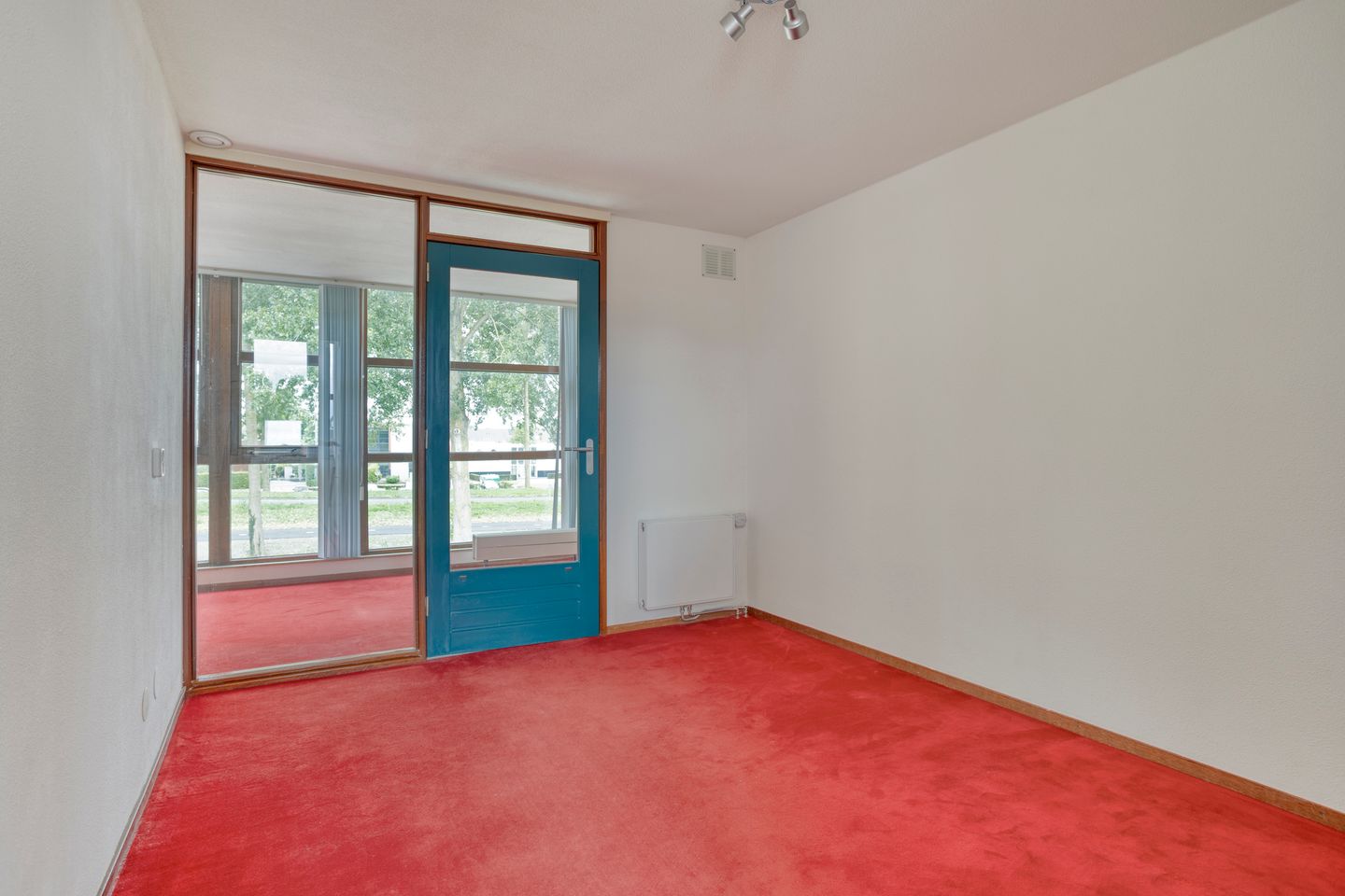 Photo 35 of Anjerstraat 6