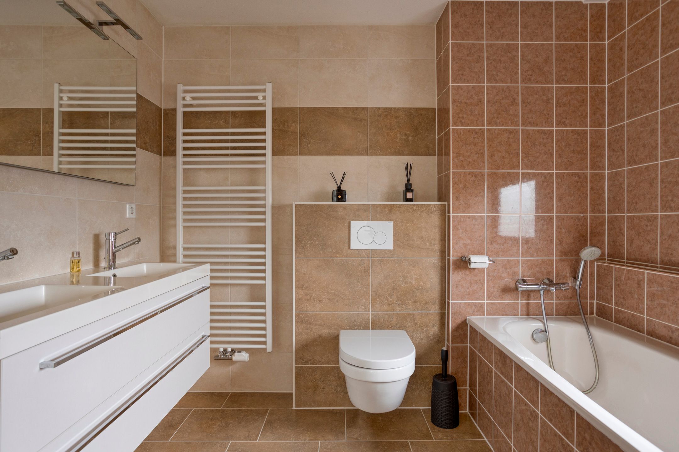 Photo 36 of Anjerstraat 6