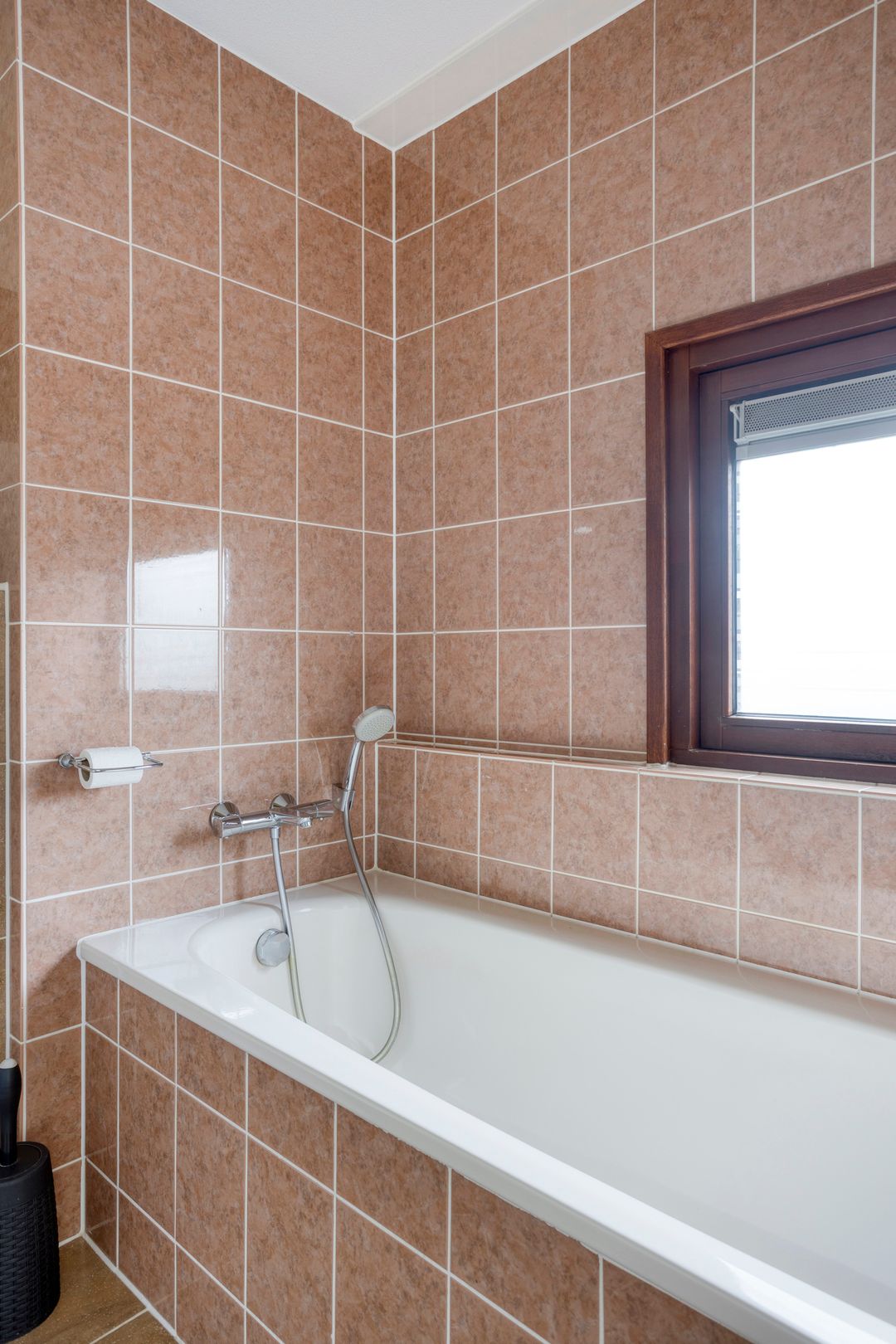 Photo 38 of Anjerstraat 6