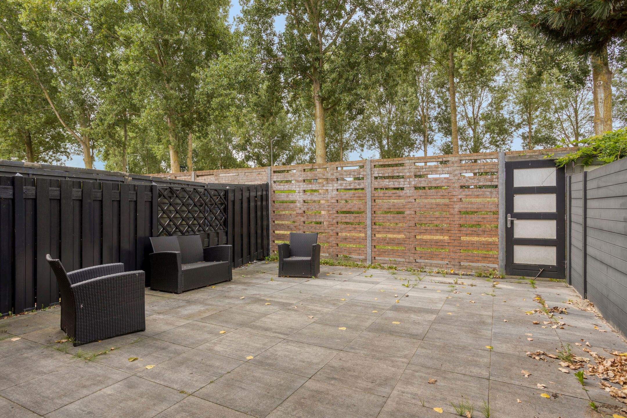 Photo 39 of Anjerstraat 6