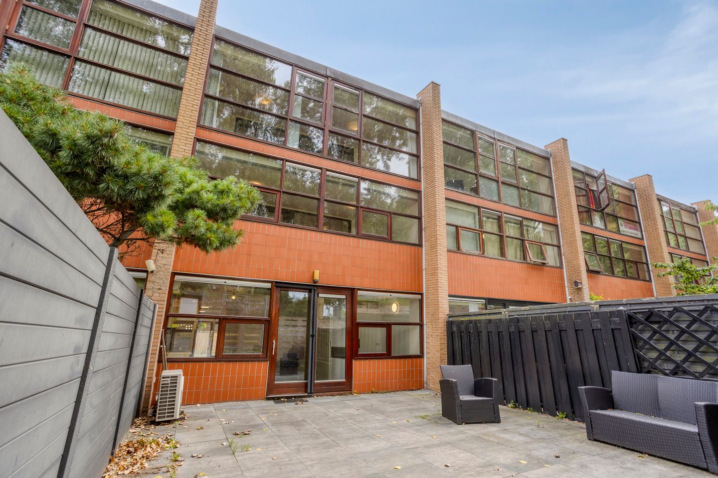 Photo 40 of Anjerstraat 6