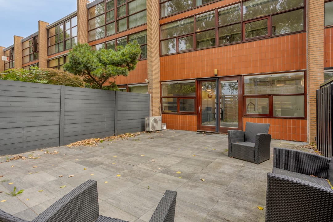 Photo 41 of Anjerstraat 6