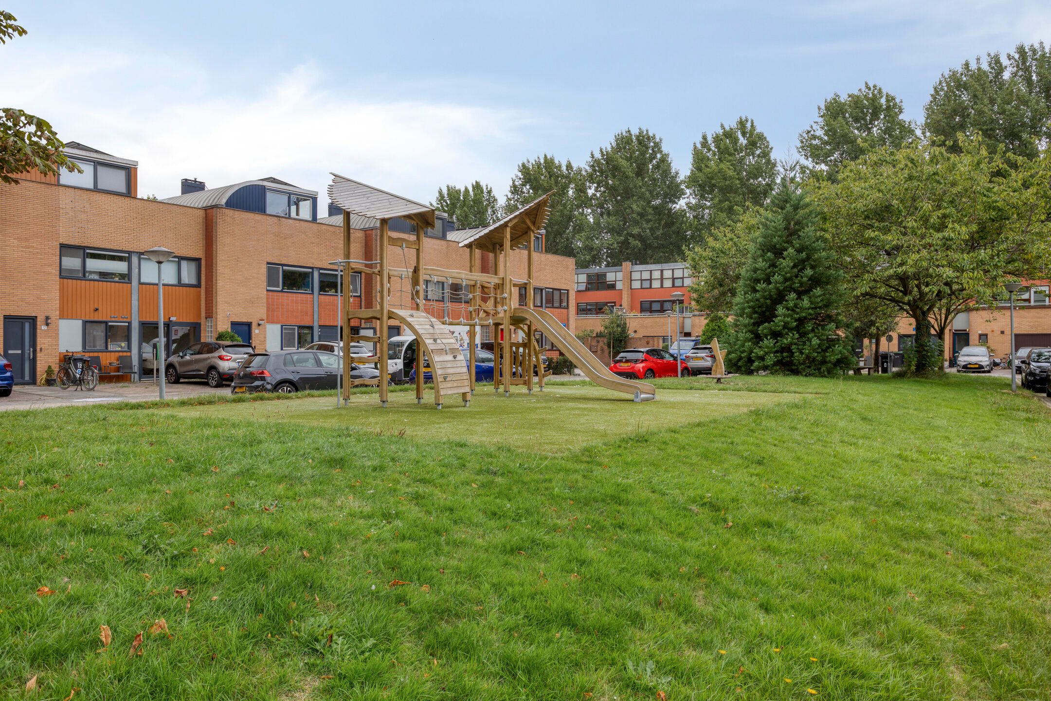 Photo 42 of Anjerstraat 6