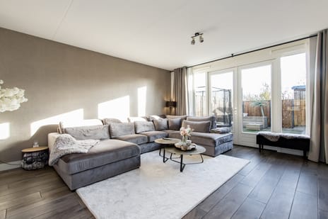 Maasdijk 2-e secondary image