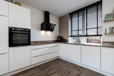 Maasdijk 2-e tertiary image