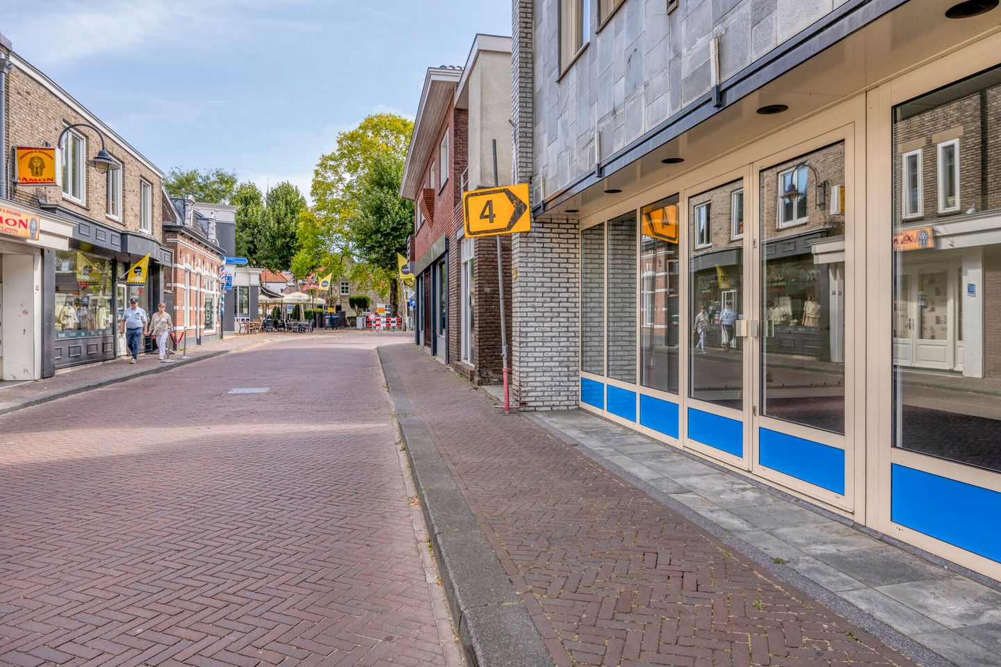 Bekijk foto 3 van Kofferen 3