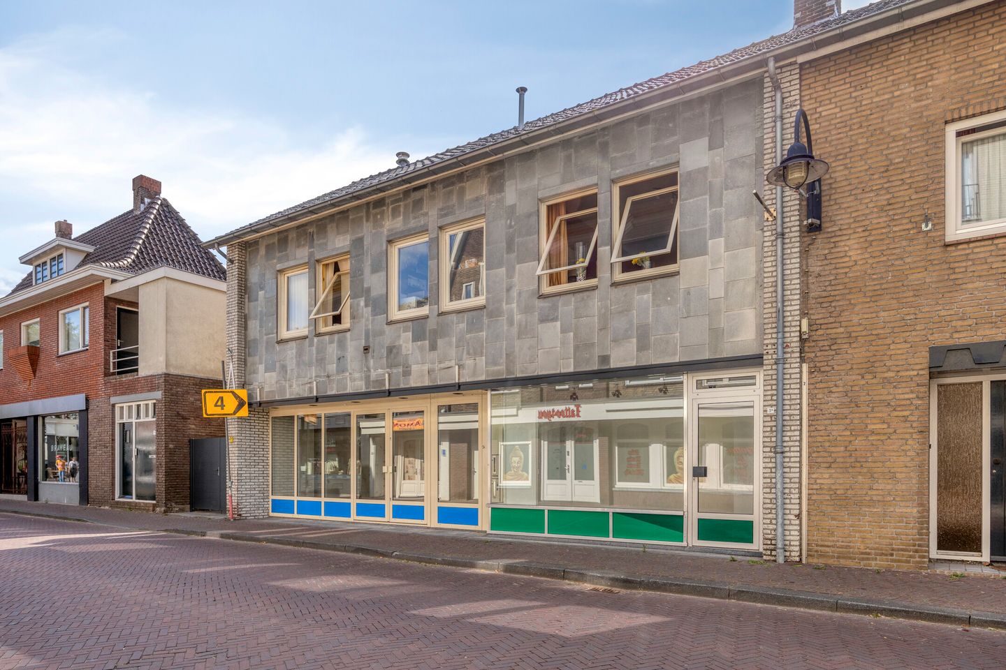 Bekijk foto 4 van Kofferen 3