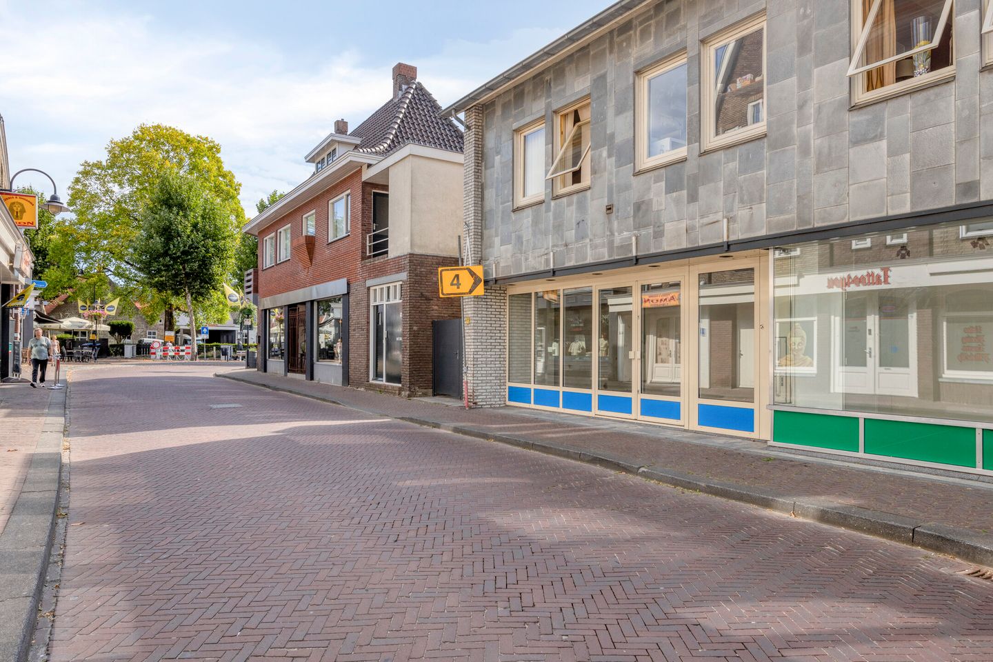 Bekijk foto 5 van Kofferen 3