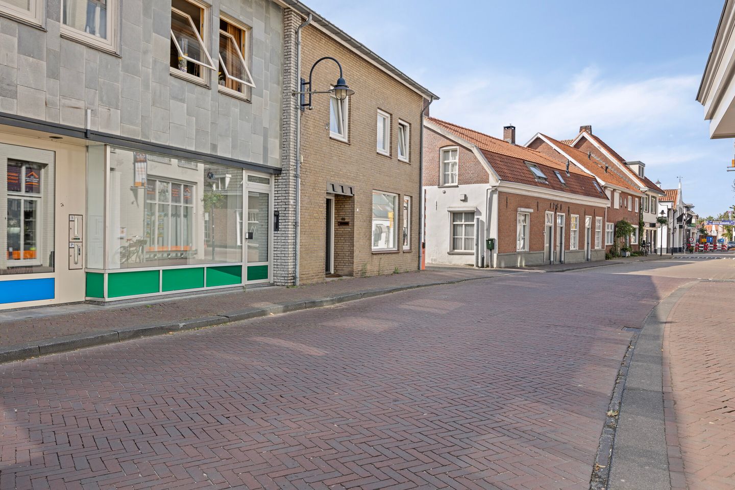 Bekijk foto 1 van Kofferen 3-a