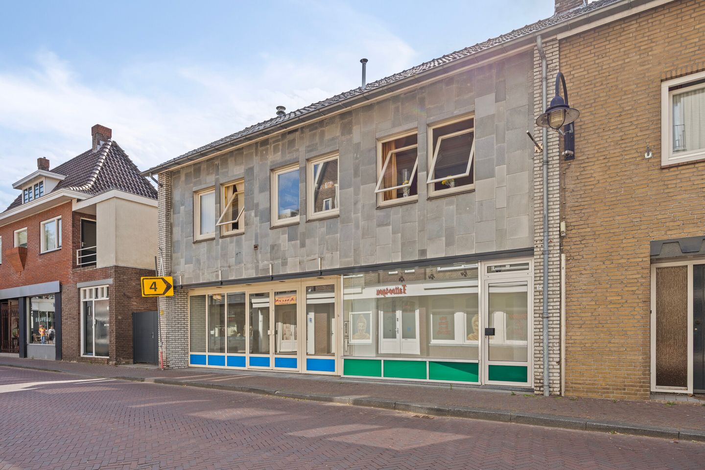 Bekijk foto 2 van Kofferen 3-a