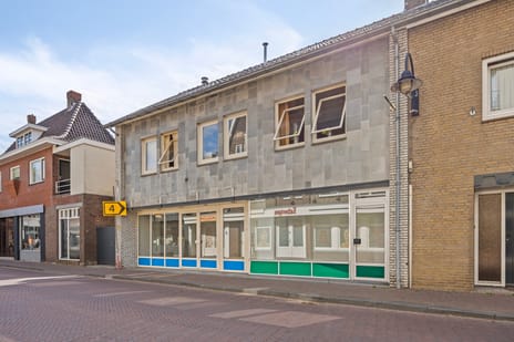 Bekijk foto's