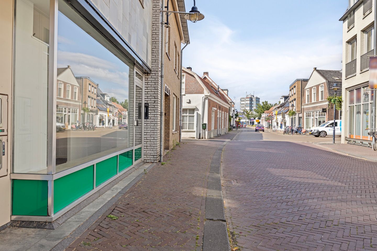 Bekijk foto 3 van Kofferen 3-a