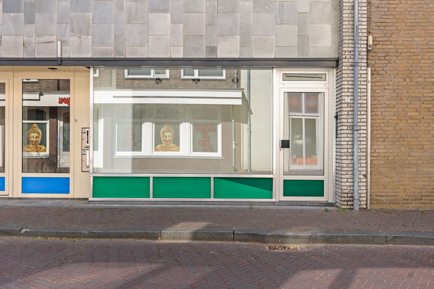 Bekijk foto 4 van Kofferen 3-a