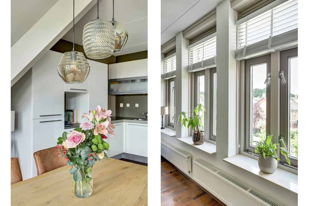 Foto 17 van Smutslaan 31-B