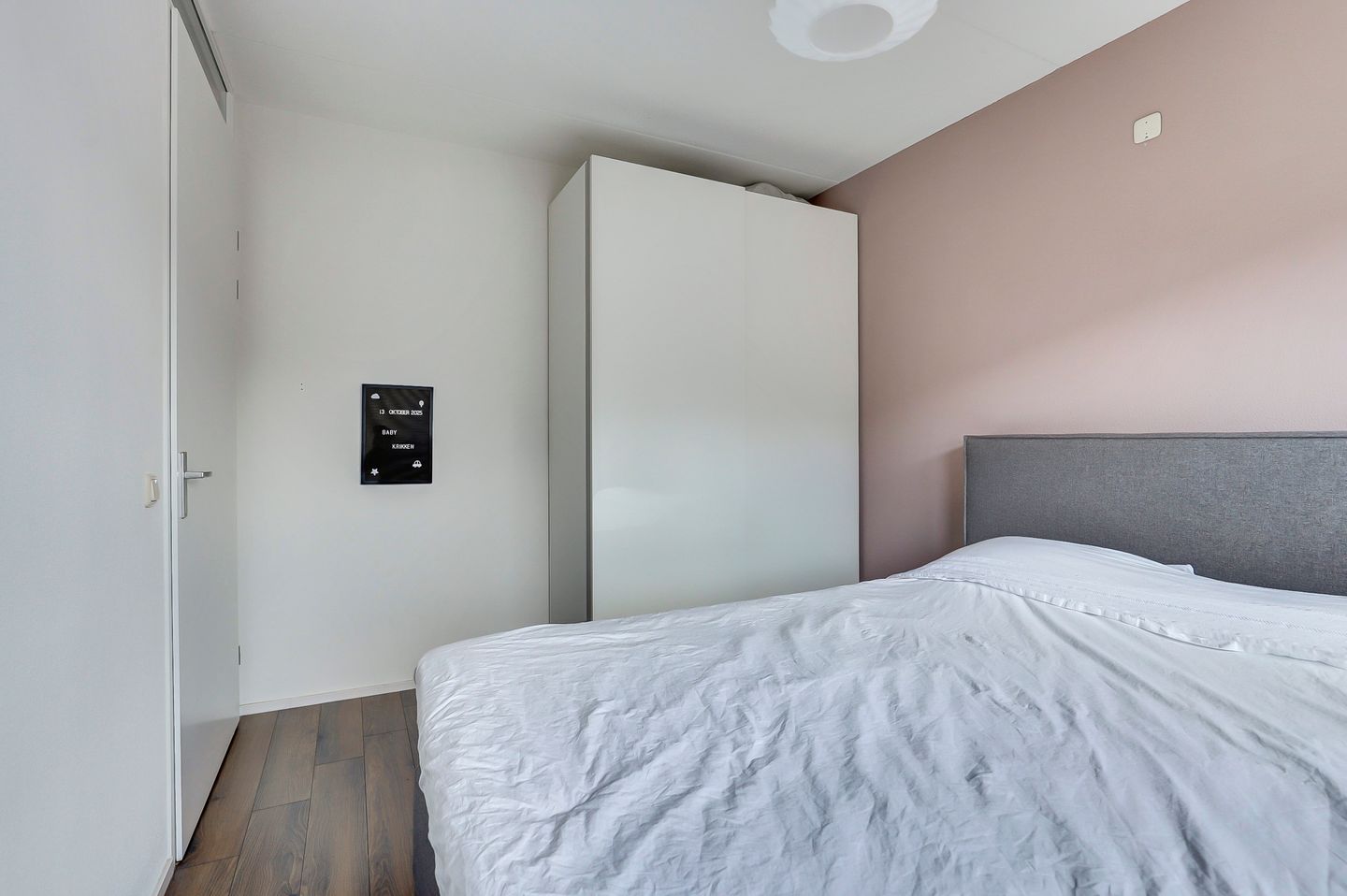 Foto 19 van Smutslaan 31-B