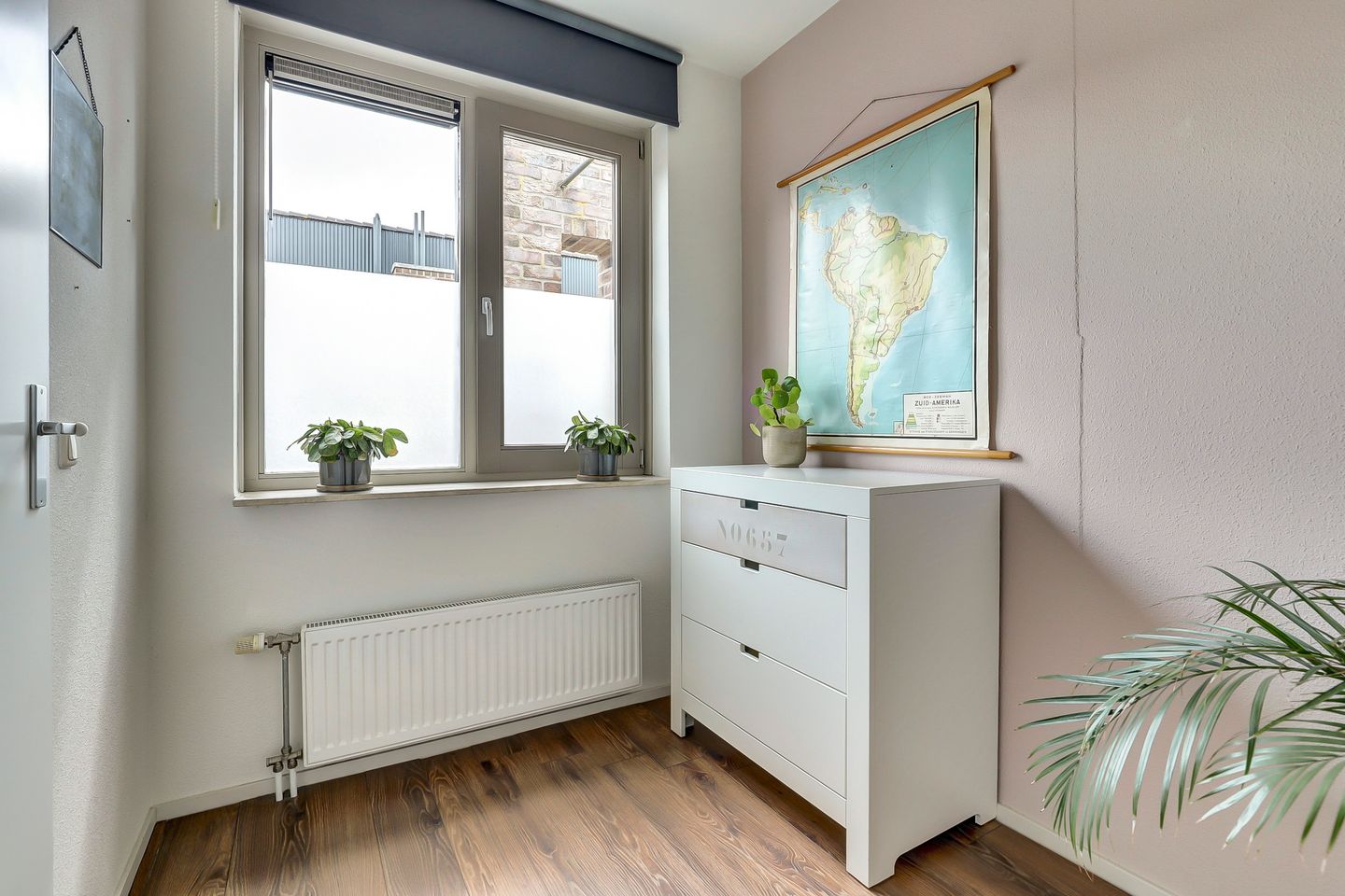 Foto 20 van Smutslaan 31-B