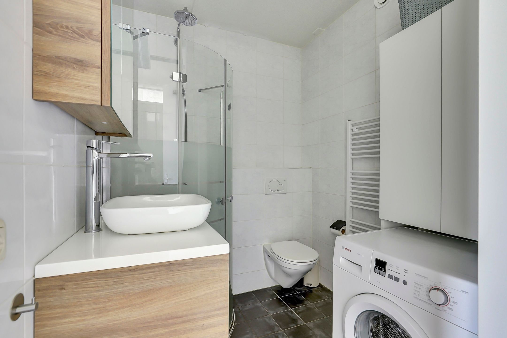 Foto 21 van Smutslaan 31-B